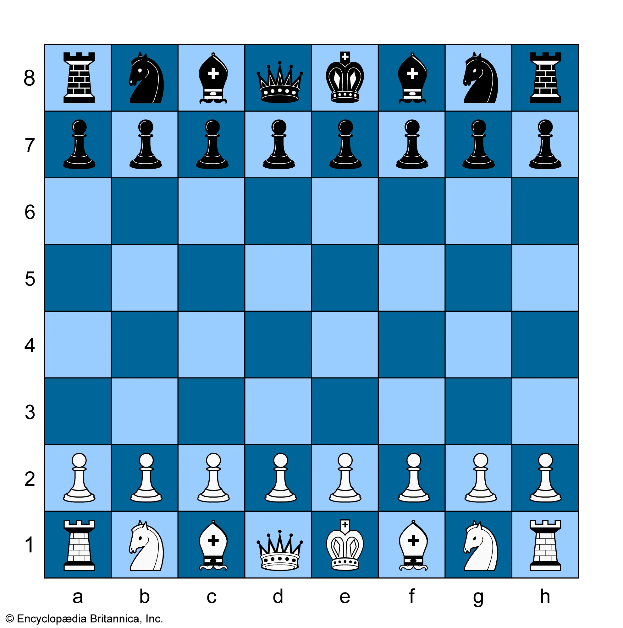 Chess
