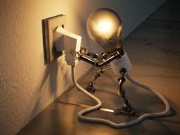 ElecBot